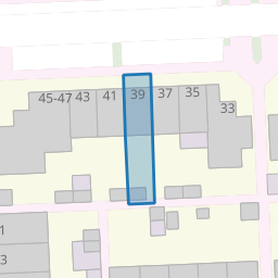 Perceel SKN00-F-4607