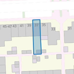 Perceel SKN00-F-4608