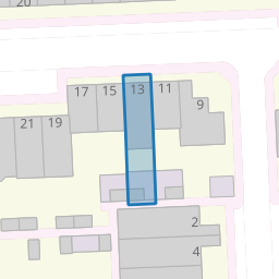 Perceel SKN00-F-4620