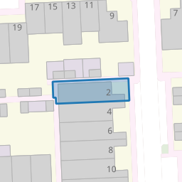 Perceel SKN00-F-4623