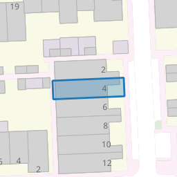 Perceel SKN00-F-4624