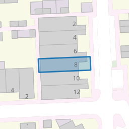 Perceel SKN00-F-4625