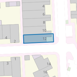 Perceel SKN00-F-4626