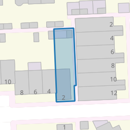 Perceel SKN00-F-4627