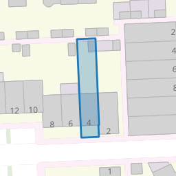 Perceel SKN00-F-4628