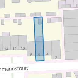 Perceel SKN00-F-4629