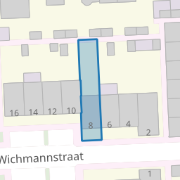 Perceel SKN00-F-4630