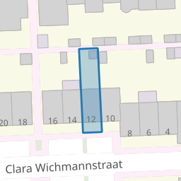 Perceel SKN00-F-4632