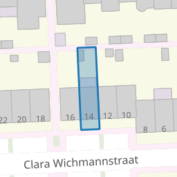 Perceel SKN00-F-4633