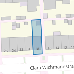 Perceel SKN00-F-4635
