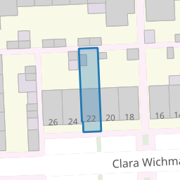 Perceel SKN00-F-4637