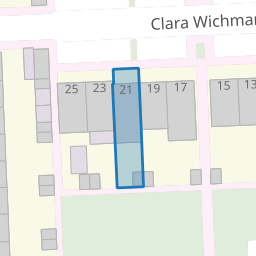 Perceel SKN00-F-4648