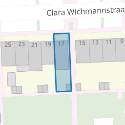 Perceel SKN00-F-4650