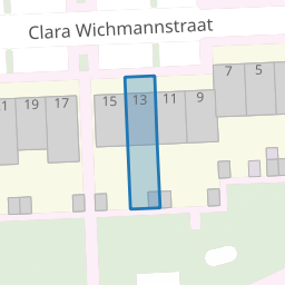 Perceel SKN00-F-4652