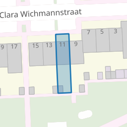 Perceel SKN00-F-4653