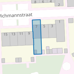 Perceel SKN00-F-4655