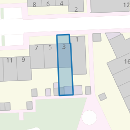 Perceel SKN00-F-4657