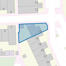 Perceel SKN00-F-4659