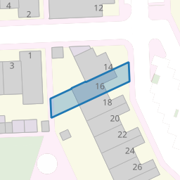 Perceel SKN00-F-4660