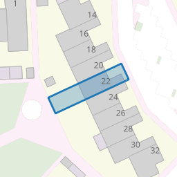 Perceel SKN00-F-4663