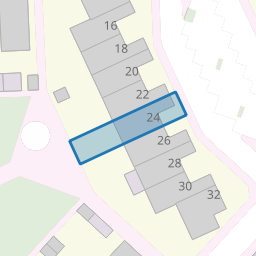 Perceel SKN00-F-4664