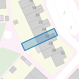 Perceel SKN00-F-4665