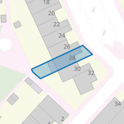 Perceel SKN00-F-4666