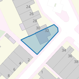 Perceel SKN00-F-4668