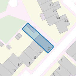 Perceel SKN00-F-4669