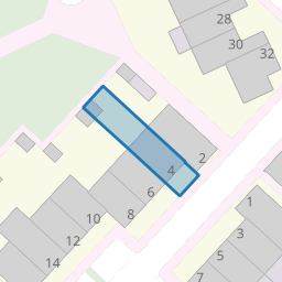 Perceel SKN00-F-4670