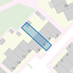 Perceel SKN00-F-4671