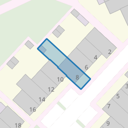 Perceel SKN00-F-4672