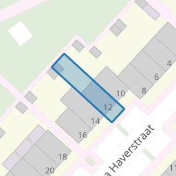 Perceel SKN00-F-4674