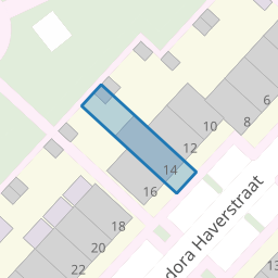 Perceel SKN00-F-4675