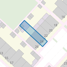 Perceel SKN00-F-4680