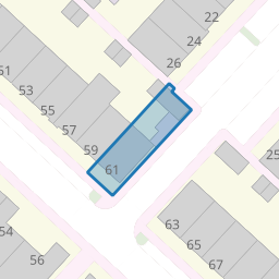 Perceel SKN00-F-4682