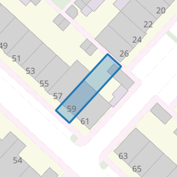 Perceel SKN00-F-4683