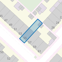 Perceel SKN00-F-4685