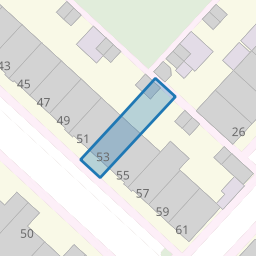 Perceel SKN00-F-4686