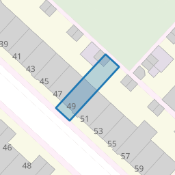 Perceel SKN00-F-4688