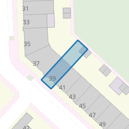 Perceel SKN00-F-4693