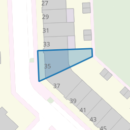 Perceel SKN00-F-4695