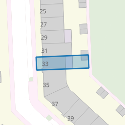 Perceel SKN00-F-4696