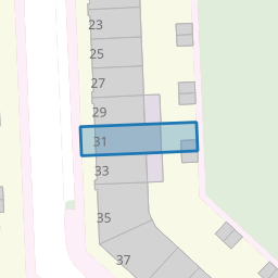 Perceel SKN00-F-4697