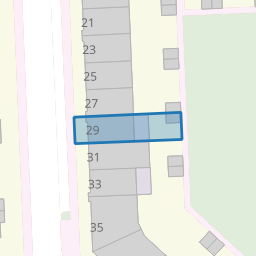 Perceel SKN00-F-4698