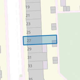 Perceel SKN00-F-4699