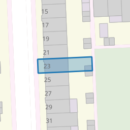 Perceel SKN00-F-4701