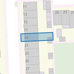 Perceel SKN00-F-4703