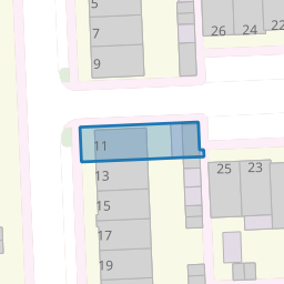 Perceel SKN00-F-4707