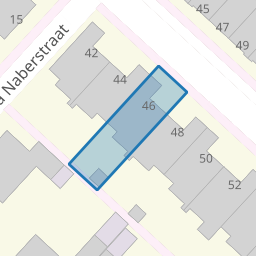 Perceel SKN00-F-4711